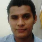 Lemuellainesay from Berriozabal | Man | 38 years old | Capricorn