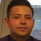 Josiriverh9 from Termas de Rio Hondo | Man | 27 years old | Pisces