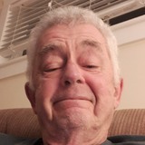 Srevecallaghs9 from Hunter River | Man | 68 years old | Scorpio
