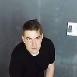 Boxerq from Alytus | Man | 27 years old | Cancer