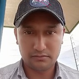 Sanmartinc15Qw from Ciudad Valles | Man | 37 years old | Scorpio