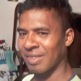 Alonsovidal from Cali | Man | 40 years old | Leo