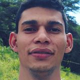 Zeias from Matozinhos | Man | 34 years old | Cancer