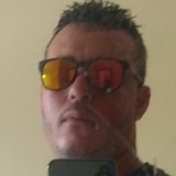 Pedrynho from Olinda | Man | 37 years old | Taurus