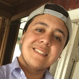 Rodro from La Union | Man | 31 years old | Virgo