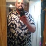 Raphael from Lynbrook | Man | 51 years old | Aries