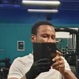 Zachdanik6 from Norwich | Man | 38 years old | Taurus