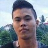 Carlo from Davan | Man | 29 years old | Sagittarius