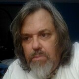 Marktriller07J from Swansea | Man | 66 years old | Leo
