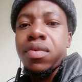 Hamedbayo11Ji from Lyon | Man | 37 years old | Aries