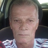 Juvelinofrei0V from Itaguai | Man | 62 years old | Sagittarius