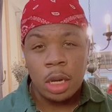 Justjaylin from Porter Ranch | Man | 23 years old | Capricorn