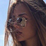 נועה from Tel Aviv-yafo | Woman | 28 years old | Pisces