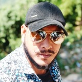 Nik from San Lorenzo | Man | 38 years old | Leo