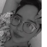 Eliza from Ecatepec | Woman | 25 years old | Scorpio
