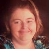 Sissy from Ronda | Woman | 39 years old | Aquarius
