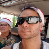 Cabelo from Itabirito | Man | 41 years old | Taurus