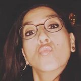 Ze from Hasselt | Woman | 48 years old | Scorpio