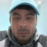 Leobiat1 from Campos do Jordao | Man | 37 years old | Libra