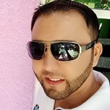 Hectordanielxd from Coyula | Man | 34 years old | Capricorn