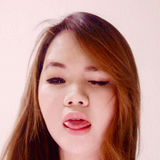 Jenney from Seoul | Woman | 30 years old | Taurus