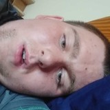Mcmahonjami8C from Tulla | Man | 22 years old | Sagittarius