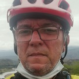Armadillo from Popayan | Man | 63 years old | Leo