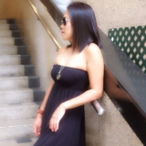 Jenny from Hong Kong | Woman | 46 years old | Sagittarius