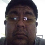 Avilaadbxv from Nuevo Casas Grandes | Man | 34 years old | Sagittarius
