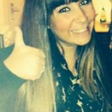Stefanie from Koningshooikt | Woman | 34 years old | Capricorn