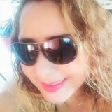 Lila from León | Woman | 49 years old | Gemini