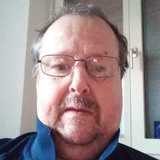Hansimueller from Basel | Man | 67 years old | Taurus