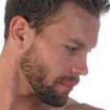 Zahi from Manama | Man | 36 years old | Gemini