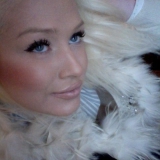 Evangelina from Kazan | Woman | 37 years old | Libra