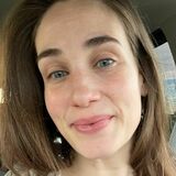 Lisa from Toronto | Woman | 36 years old | Capricorn