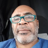 Marvielove from Tiffin | Man | 43 years old | Pisces
