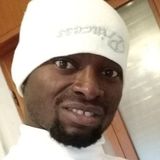 Best from Corinaldo | Man | 35 years old | Libra