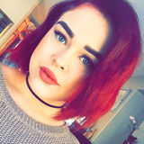 Emilygrace from Canyon Country | Woman | 30 years old | Cancer