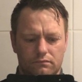 Chrisgriffinxq from Gorleston | Man | 40 years old | Pisces