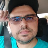 Naldo from Pompeu | Man | 39 years old | Pisces