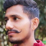Dip from Jalgaon | Man | 31 years old | Virgo