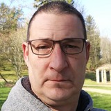 Autofarnck from Luxemburg | Man | 51 years old | Aquarius