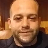 Cab from Century | Man | 37 years old | Virgo