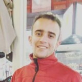 Abdellatiferym from Sotteville-les-Rouen | Man | 30 years old | Taurus