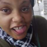 Lesbiansrbeauty from Boston | Woman | 31 years old | Cancer