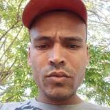 Ildeirsouzaq3 from Almenara | Man | 41 years old | Sagittarius