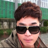 Shanie from Pusan | Man | 40 years old | Taurus