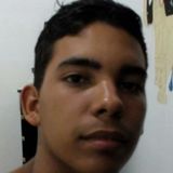 Moh from Goianinha | Man | 27 years old | Aquarius