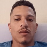 Gui from Amargosa | Man | 31 years old | Taurus