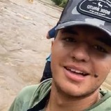 Eduardocaste19 from Aguas Formosas | Man | 35 years old | Sagittarius